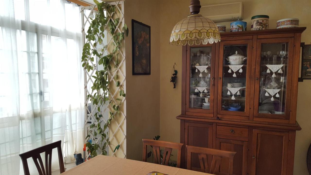 Casadifederica Apartment - Palermo — Photos 2